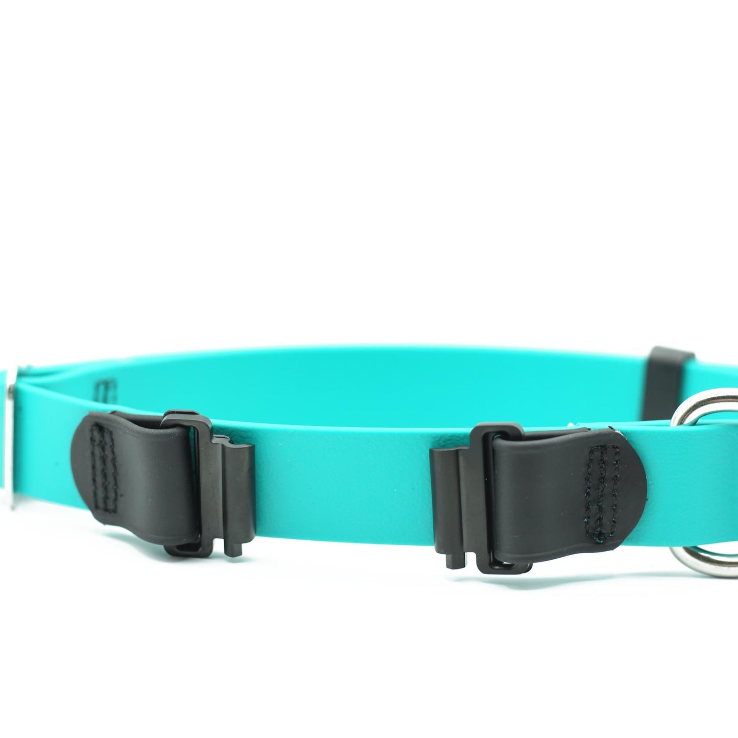 ENDEAVOR X3 Fi Compatible Collar