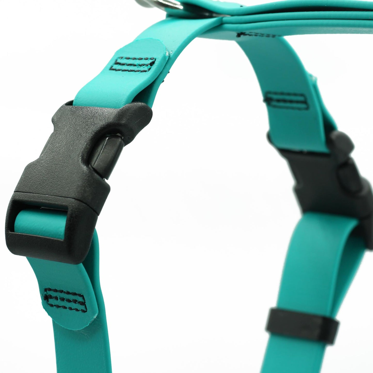 ENDEAVOR X3 Dog Harness