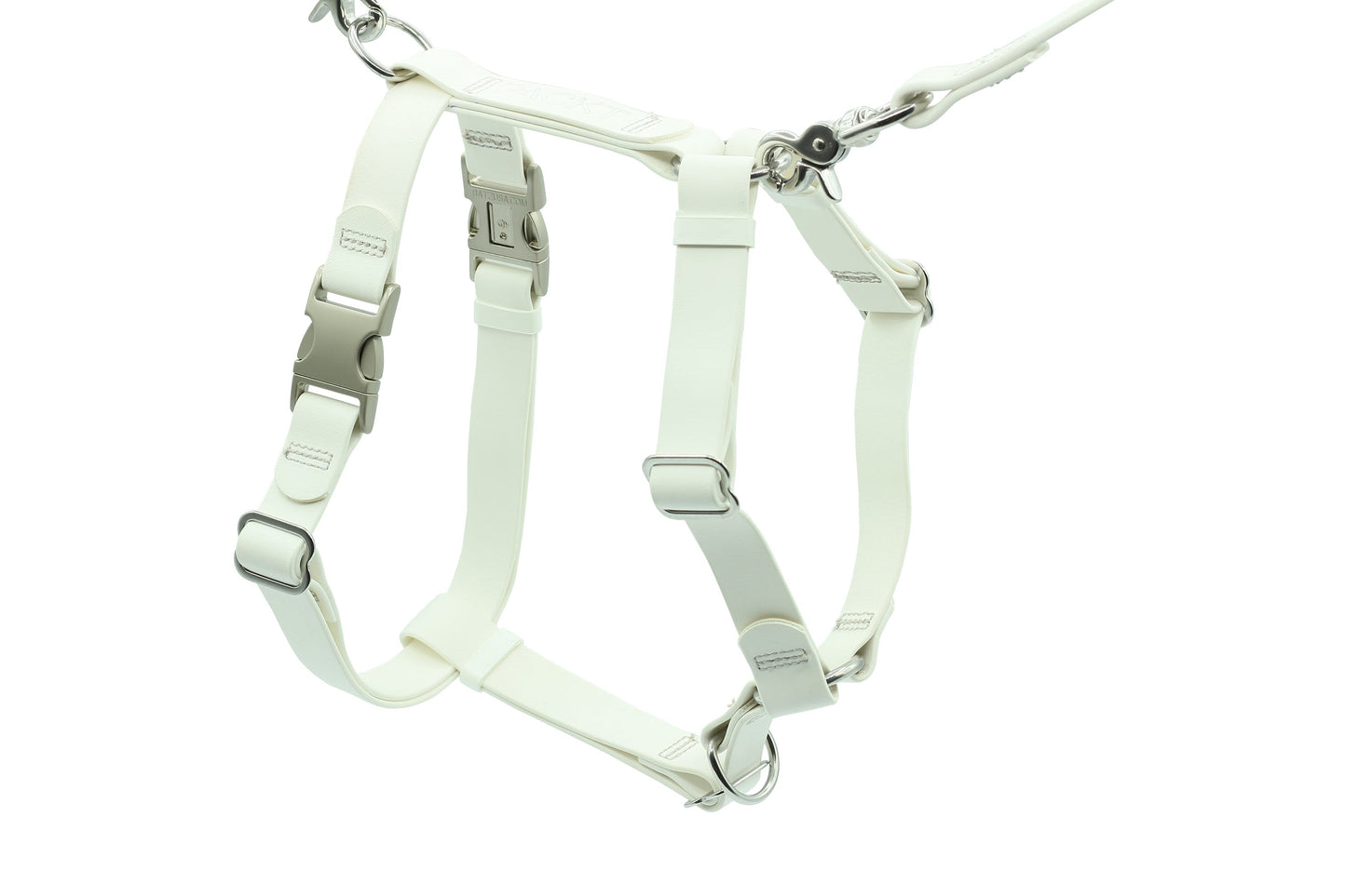 ASCENT - Adventure Dog Harness