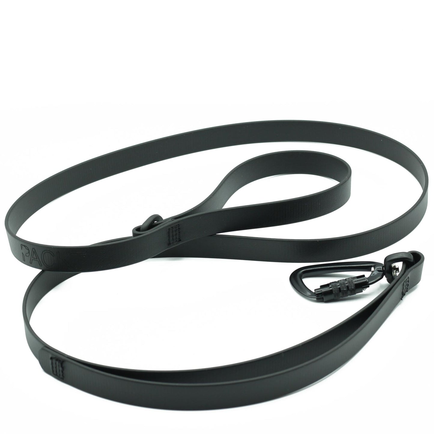 ENDEAVOR X3 UltraLITE Leash