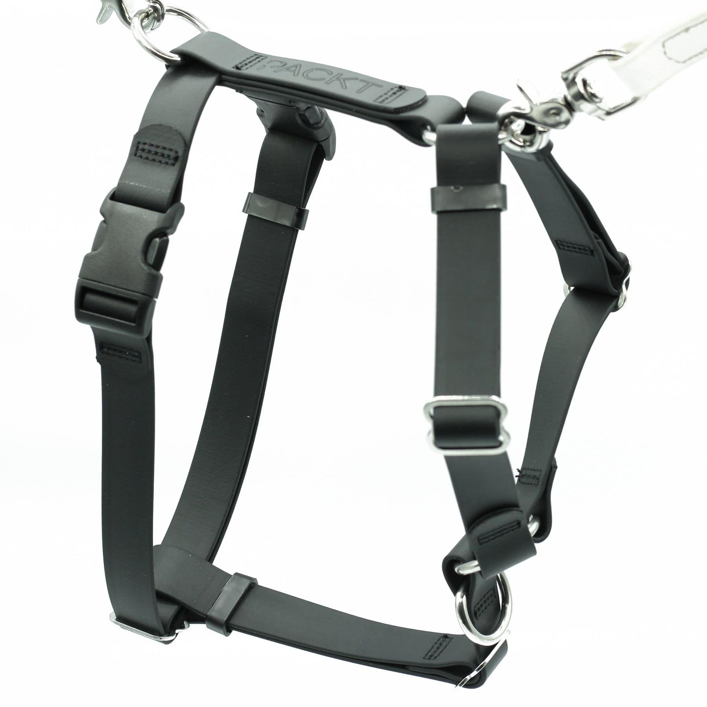 ENDEAVOR X3 Dog Harness