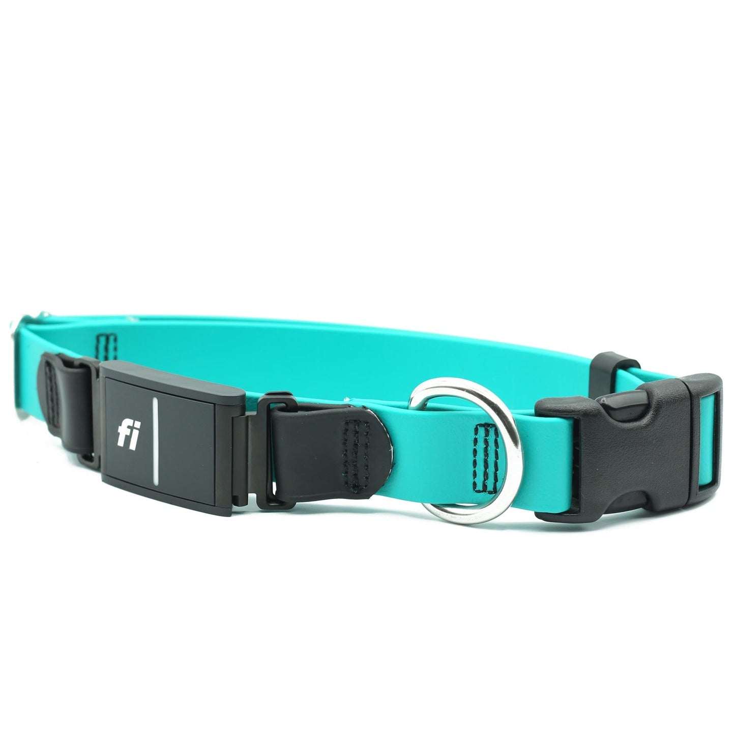 ENDEAVOR X3 Fi Compatible Collar