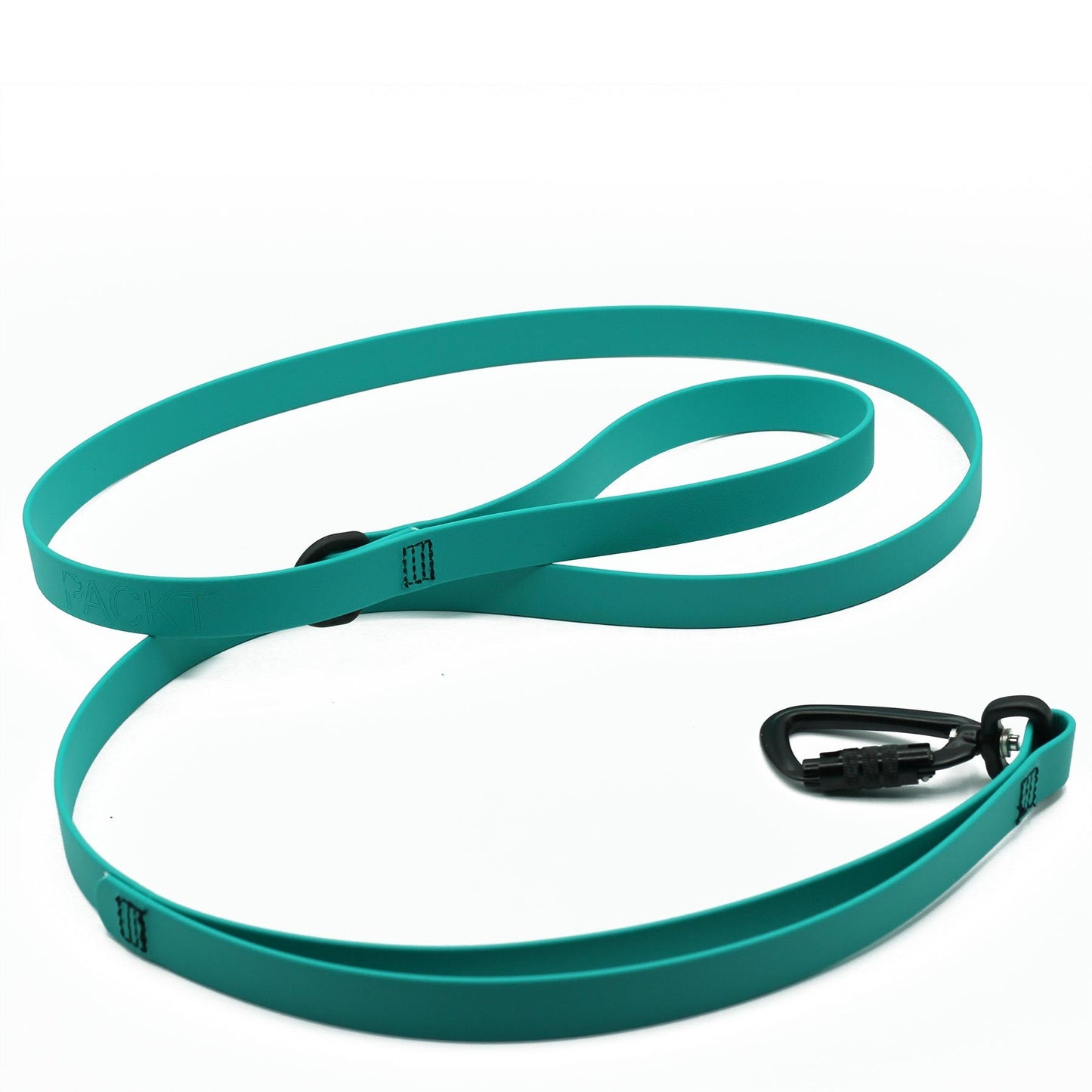 ENDEAVOR X3 UltraLITE Leash