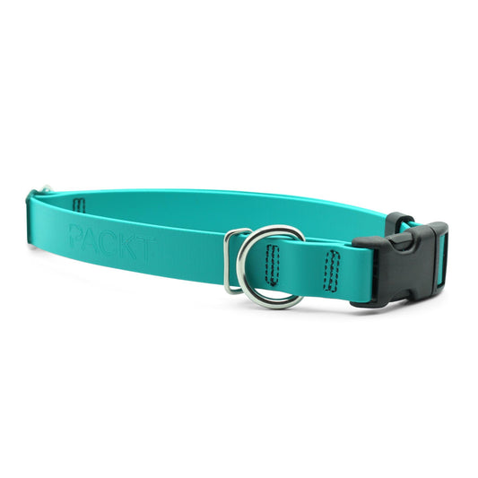 ENDEAVOR X2.8 Collar (Clearance)
