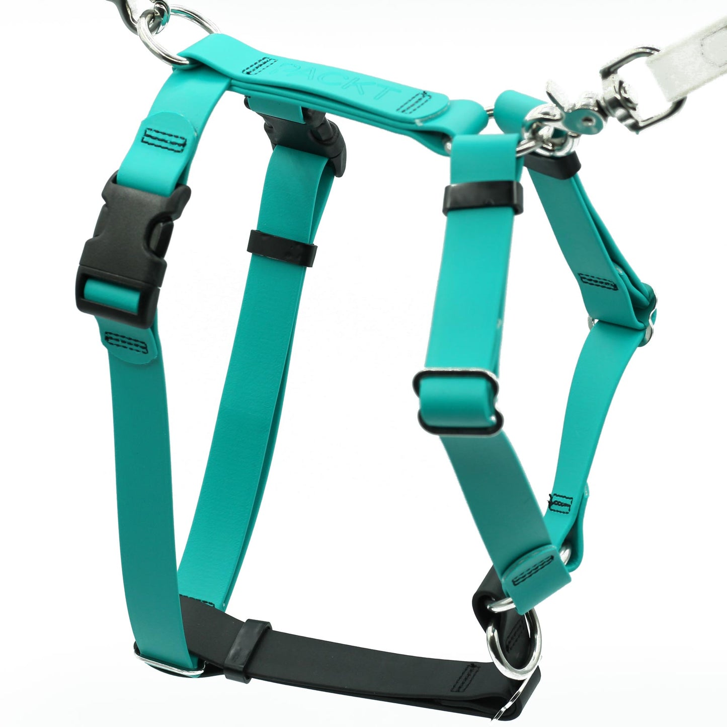 ENDEAVOR X3 Dog Harness