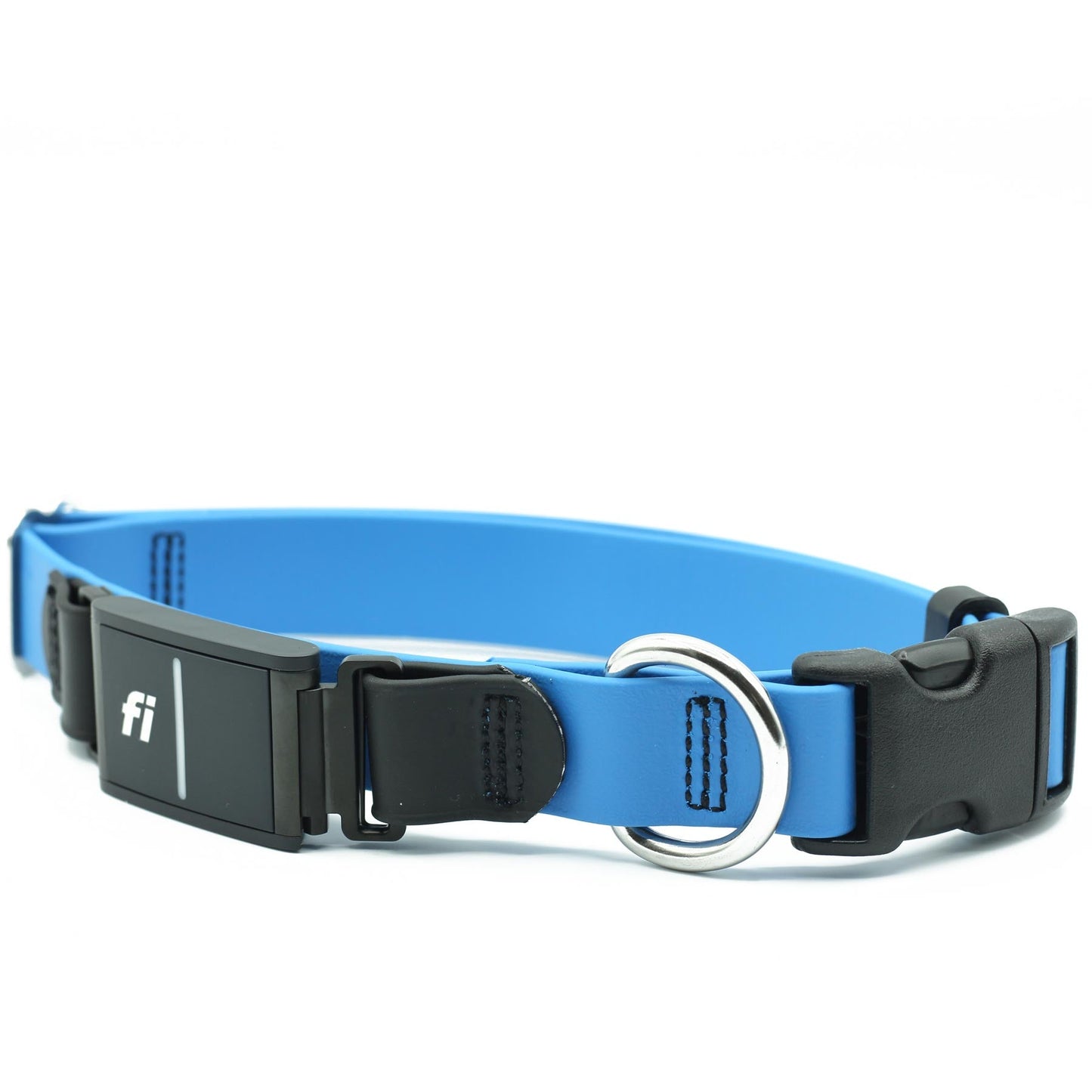 ENDEAVOR X3 Fi Compatible Collar