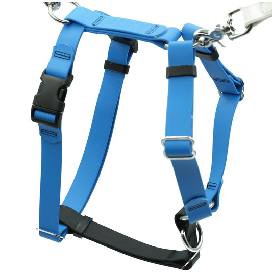 ENDEAVOR X3 Dog Harness