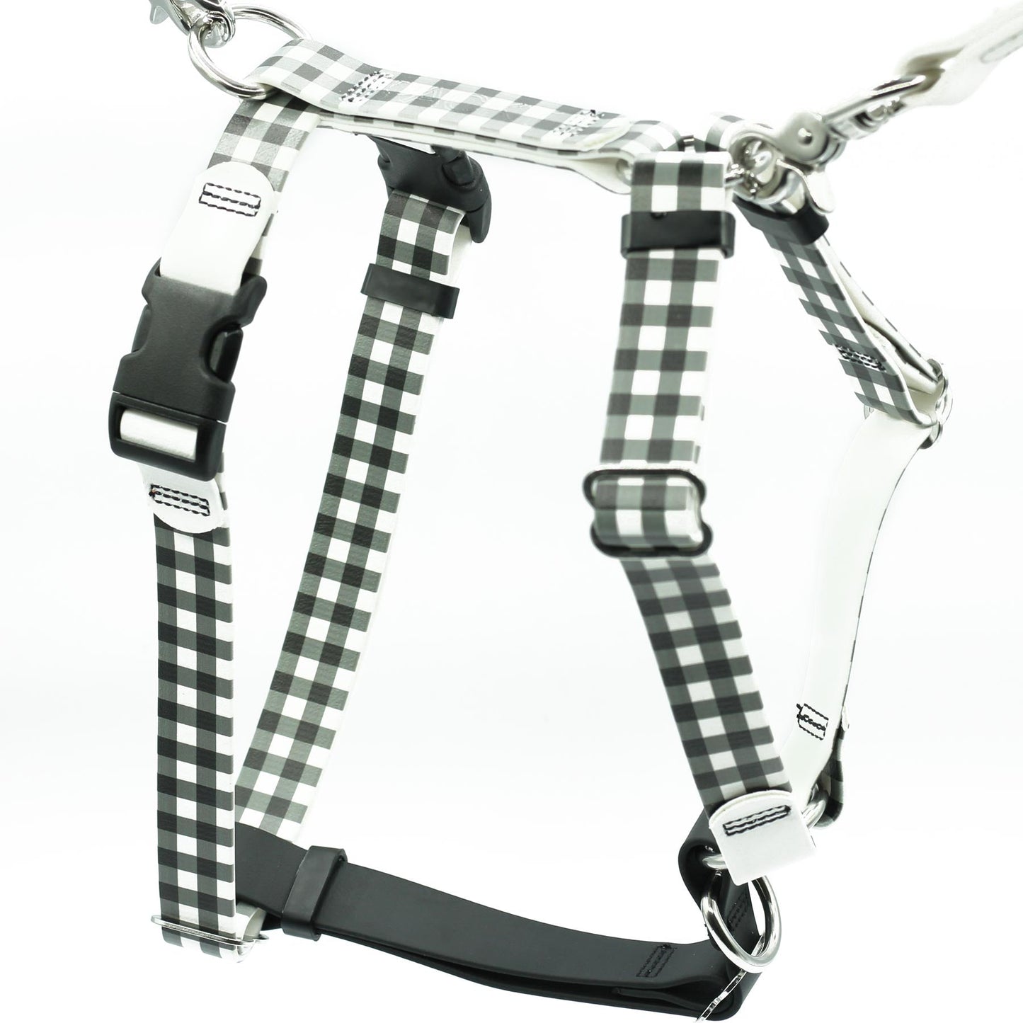 ENDEAVOR X3 Dog Harness