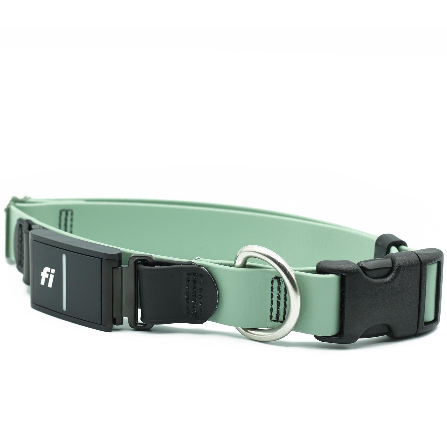 ENDEAVOR X3 Fi Compatible Collar