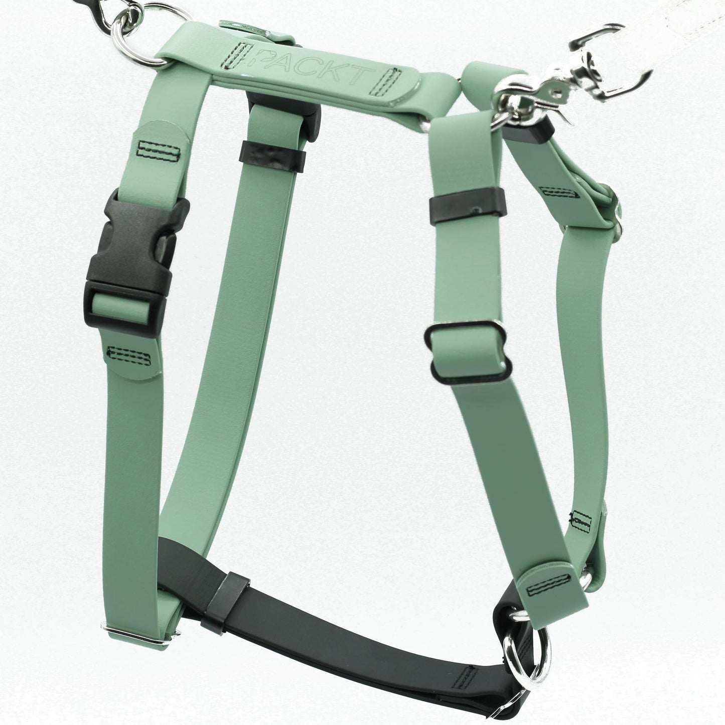 ENDEAVOR X3 Dog Harness