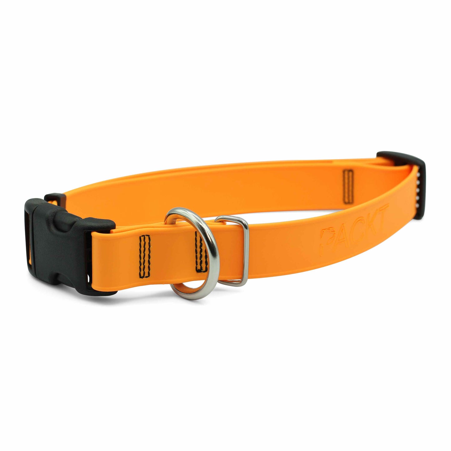 tangerine