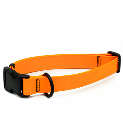 ENDEAVOR X1 Collar