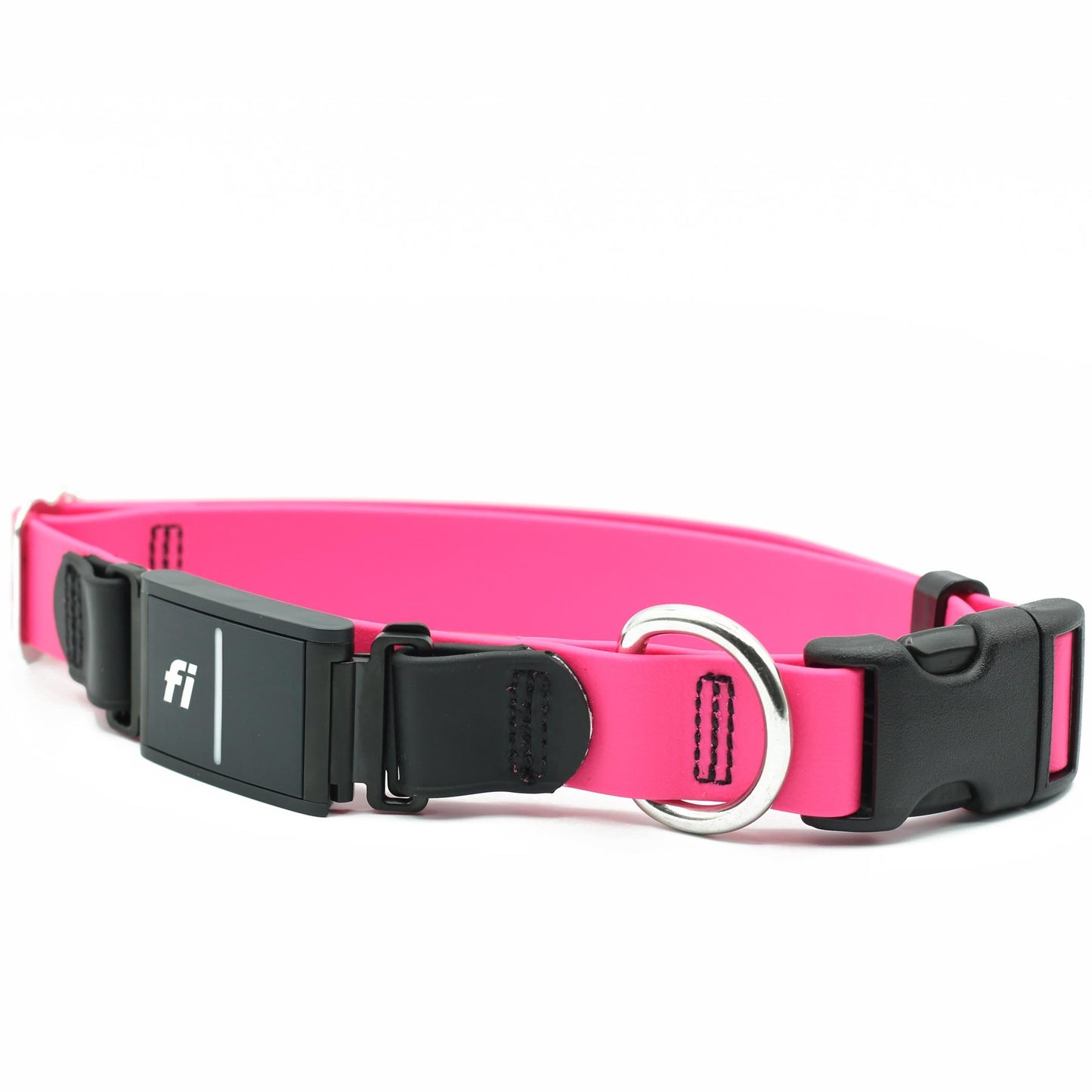 ENDEAVOR X3 Fi Compatible Collar