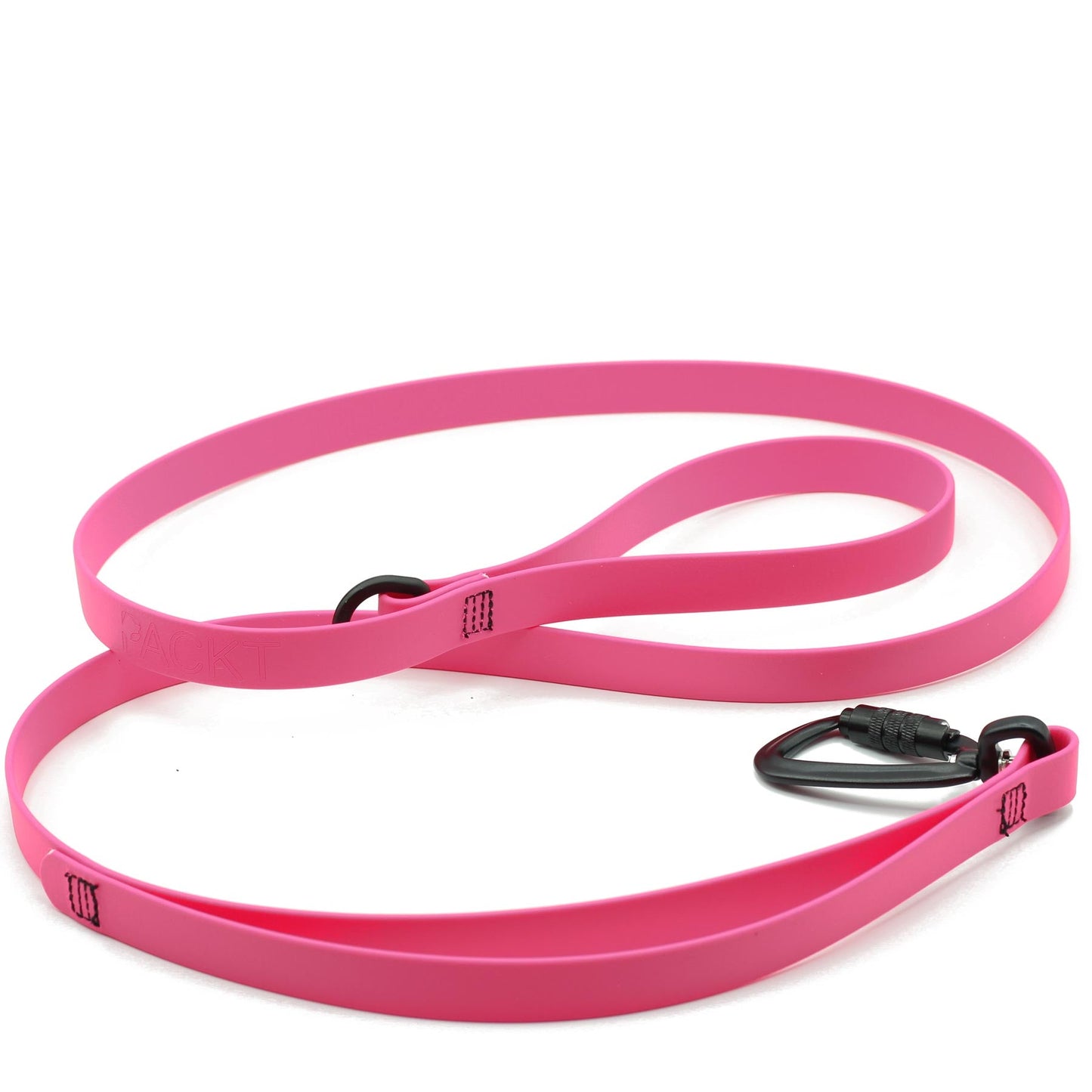 ENDEAVOR X3 UltraLITE Leash