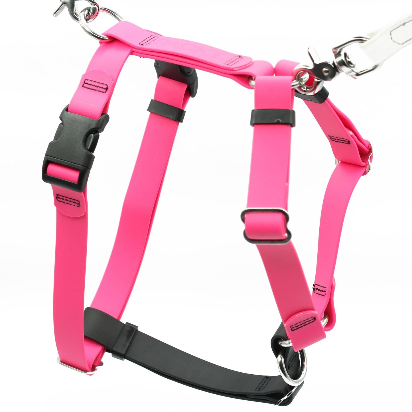 ENDEAVOR X3 Dog Harness