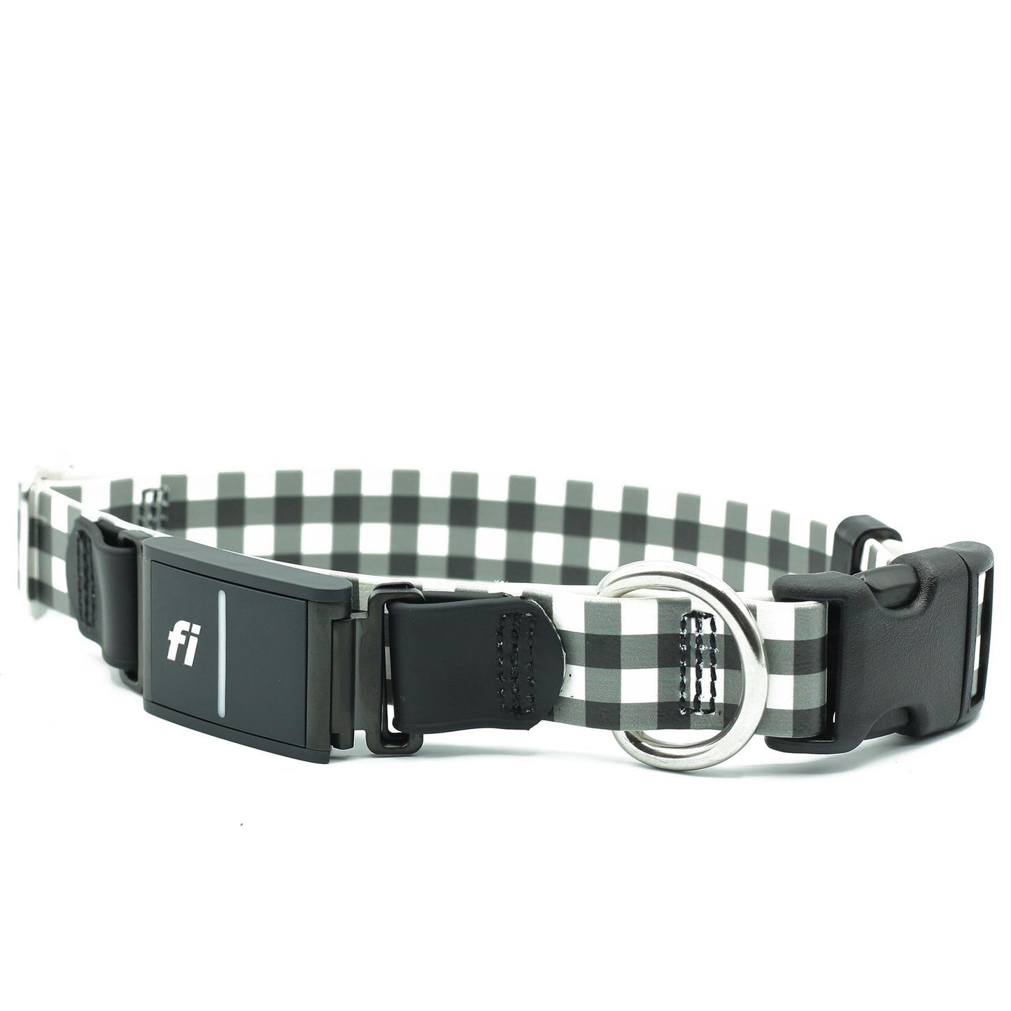 ENDEAVOR X3 Fi Compatible Collar