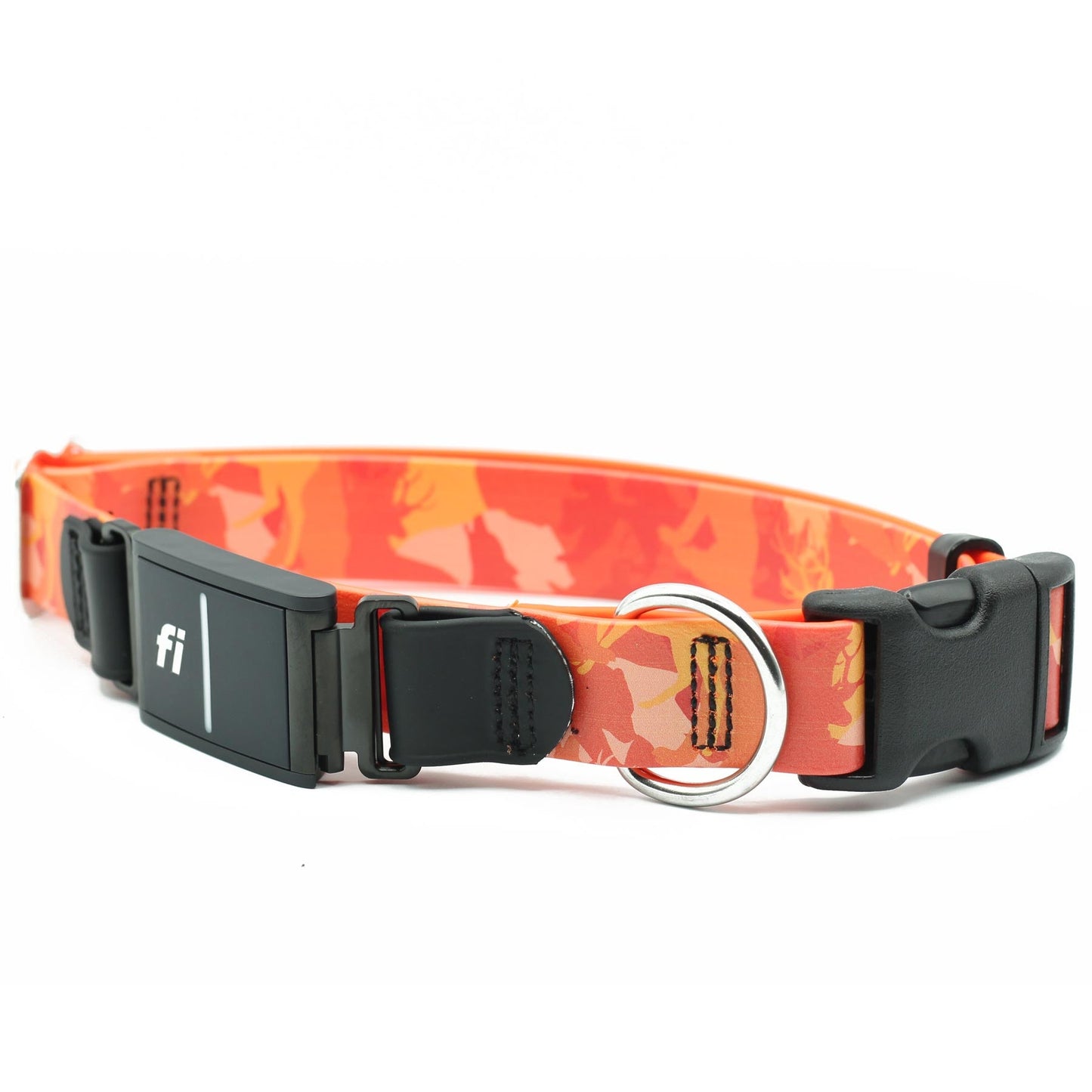 ENDEAVOR X3 Fi Compatible Collar