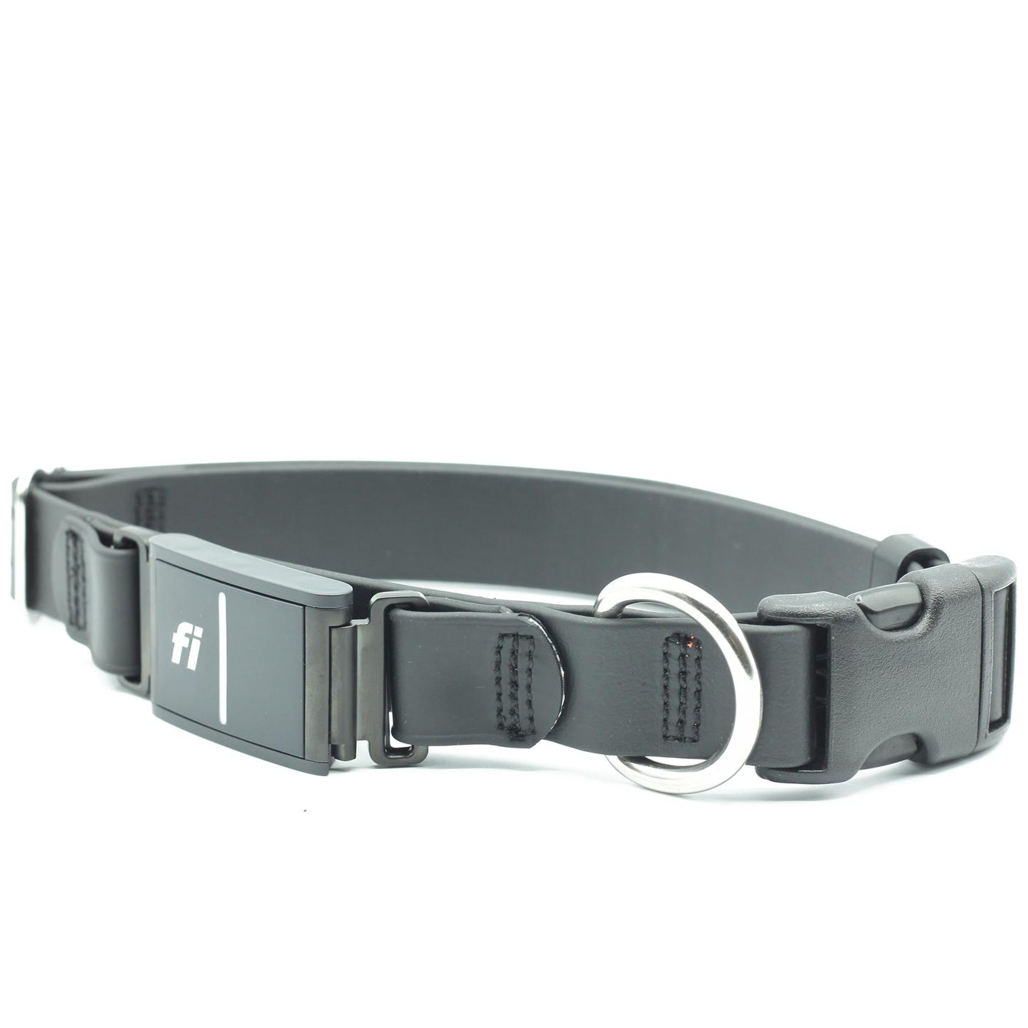 ENDEAVOR X3 Fi Compatible Collar